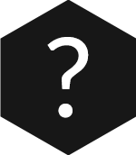 1. -  Bądź pierwszym Dietetykiem!